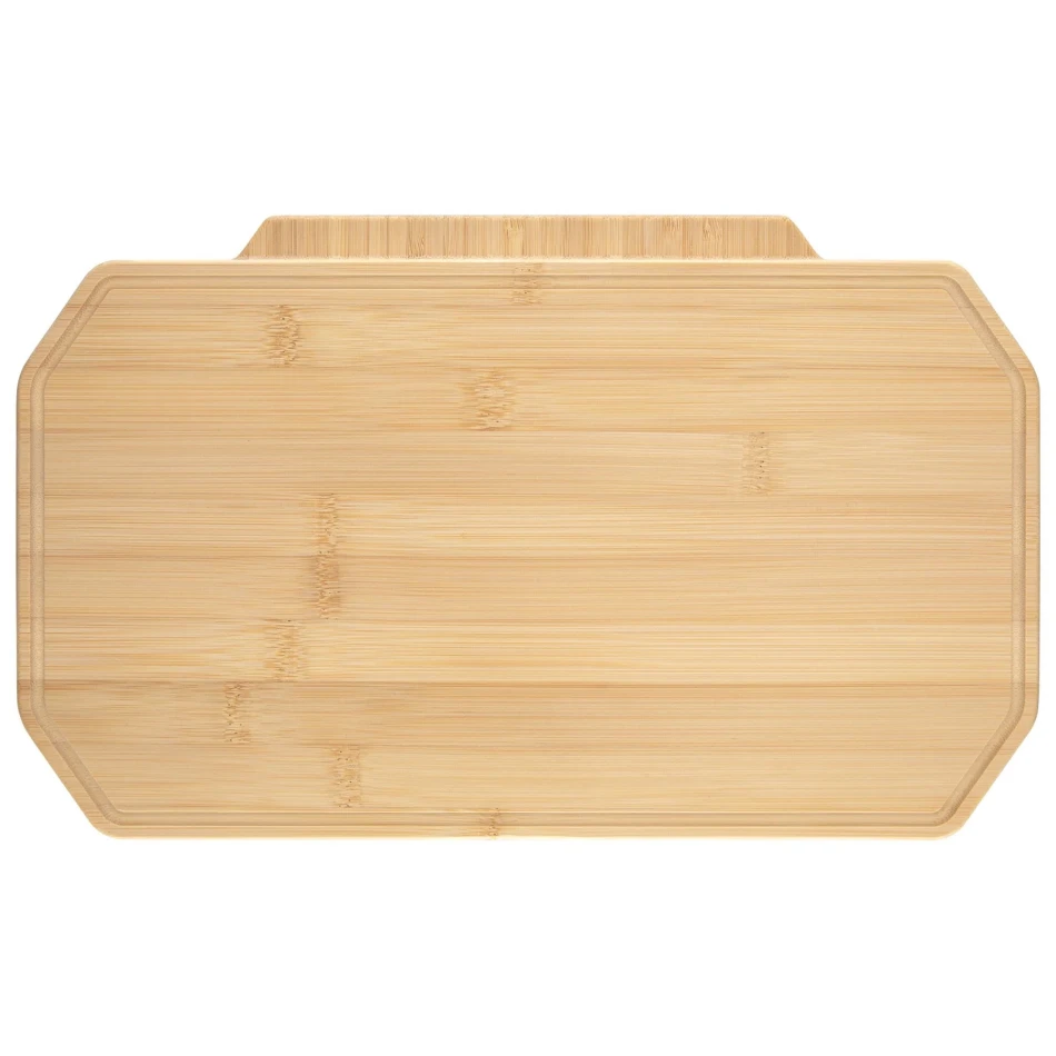 ComplEAT Board Slim, kolor: Green