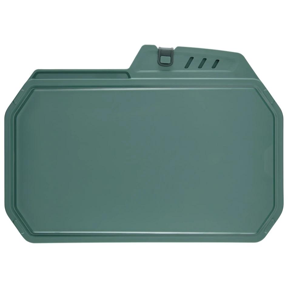 ComplEAT Board Slim, kolor: Green