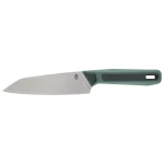 ComplEAT Board Slim, kolor: Green