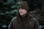 Harkila CleverWool Neck Gaiter