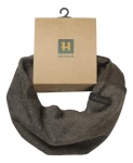 Harkila CleverWool Neck Gaiter