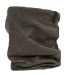 Harkila CleverWool Neck Gaiter