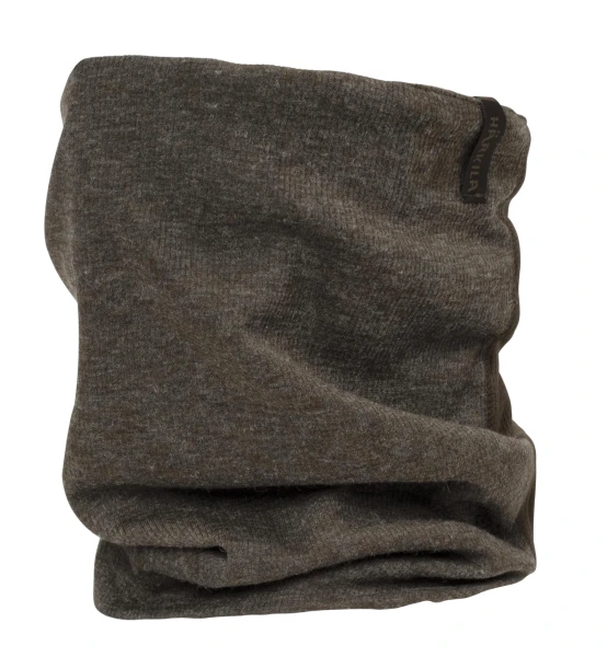 Harkila CleverWool Neck Gaiter