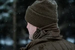 Harkila CleverWool Neck Gaiter