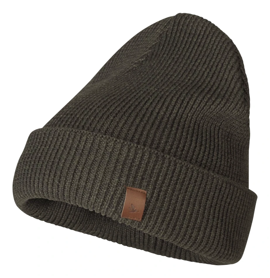 Seeland Haze Membrane Beanie
