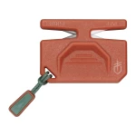 Compleat Sharpener