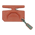 Compleat Sharpener