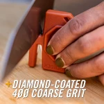 Compleat Sharpener