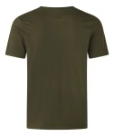 Seeland Highseat Sunset T-shirt