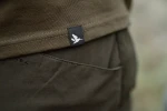 Seeland Highseat Sunset T-shirt
