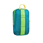 Tool Pouch, kolor: Teal Twist