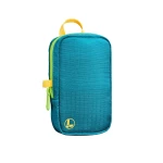 Tool Pouch, kolor: Teal Twist