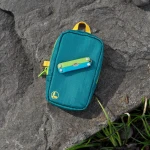 Leatherman-Tool-Pouch_kolor-Teal-Twist-1.webp