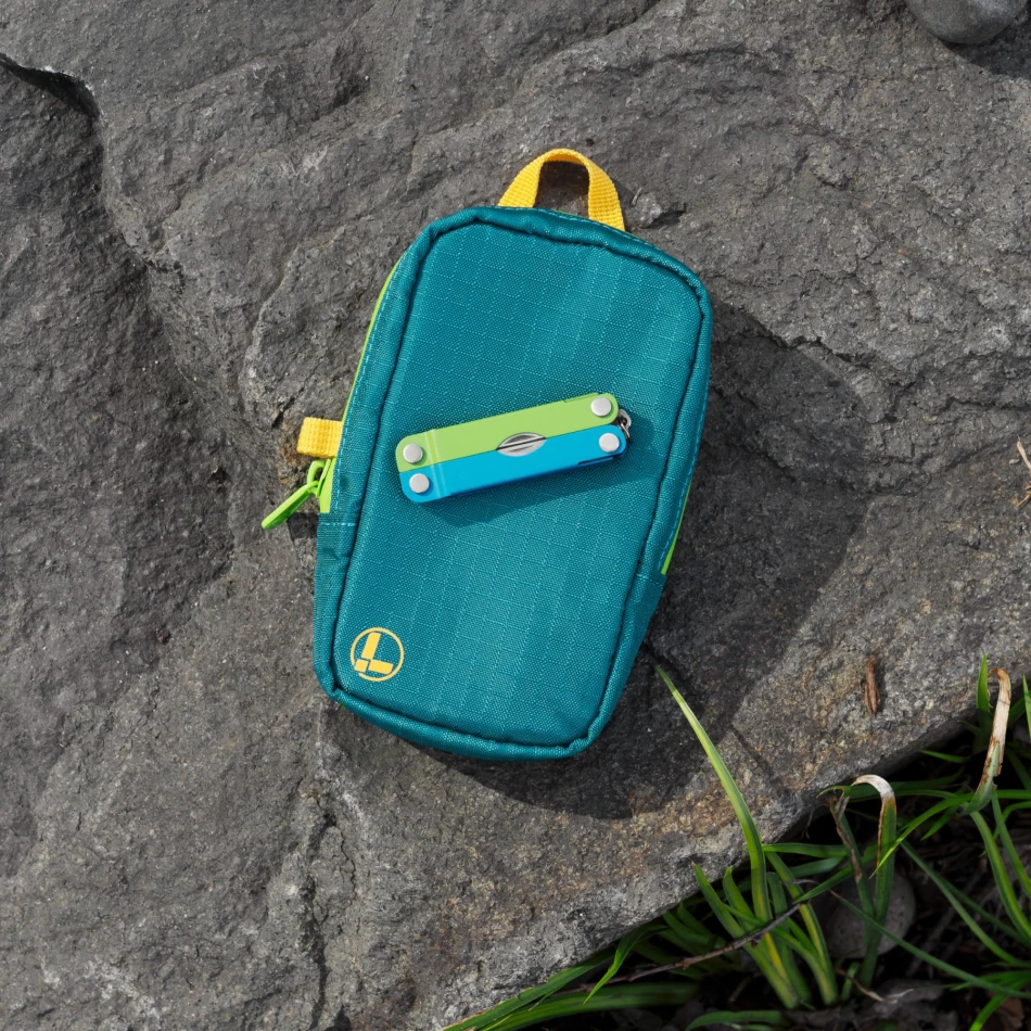 Leatherman-Tool-Pouch_kolor-Teal-Twist-1.webp