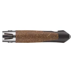 Opinel Neo7 Alpine, kolor: Black Brown