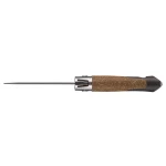 Opinel Neo7 Alpine, kolor: Black Brown