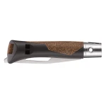 Opinel Neo7 Alpine, kolor: Black Brown