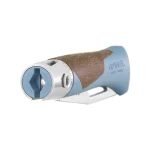 Opinel Neo7 Alpine, kolor: Ice Blue