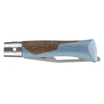 Opinel Neo7 Alpine, kolor: Ice Blue