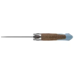 Opinel Neo7 Alpine, kolor: Ice Blue