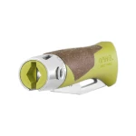 Opinel Neo7 Alpine, kolor: Lime Tree