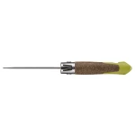 Opinel Neo7 Alpine, kolor: Lime Tree