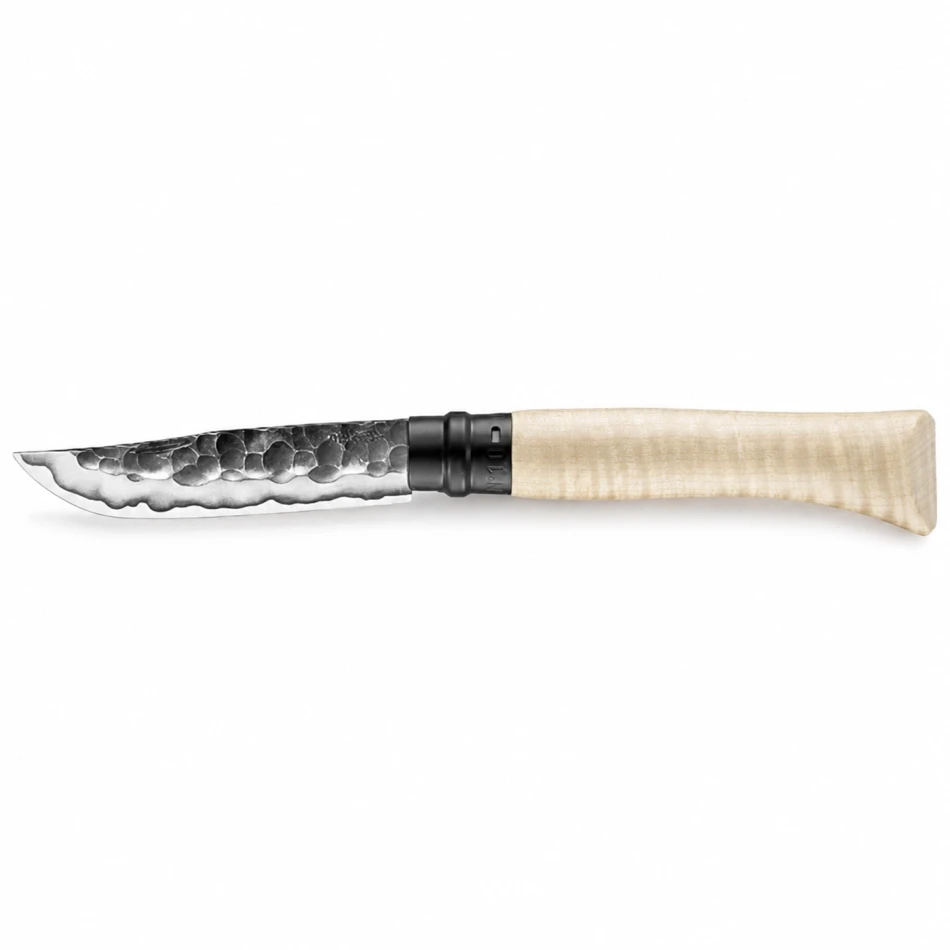 Opinel Edition x Shiori No. 10