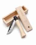 Opinel Edition x Shiori No.10