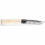 Opinel Edition x Shiori No. 10
