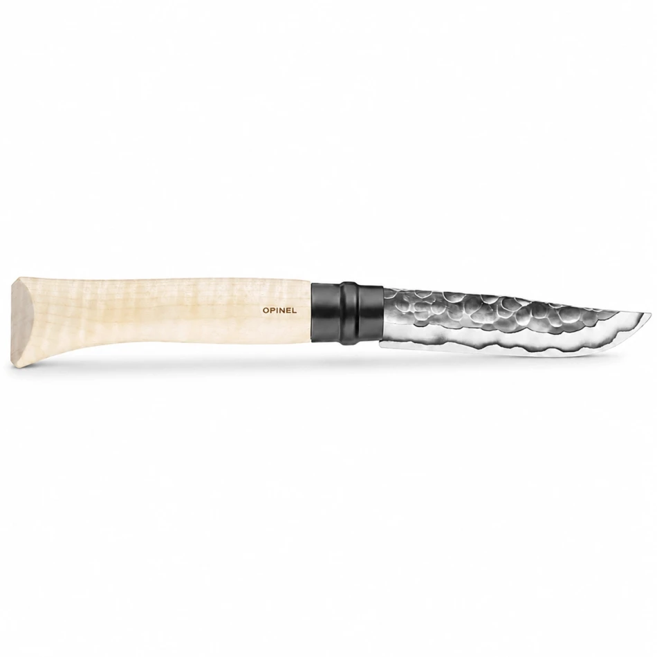 Opinel Edition x Shiori No. 10