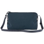 Vardag Pocket Large, kolor: 560 - Navy