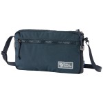 Vardag Pocket Large, kolor: 560 - Navy