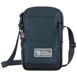 Fjallraven Vardag Pocket Small, kolor: 560 - Navy