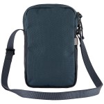 Fjallraven Vardag Pocket Small, kolor: 560 - Navy
