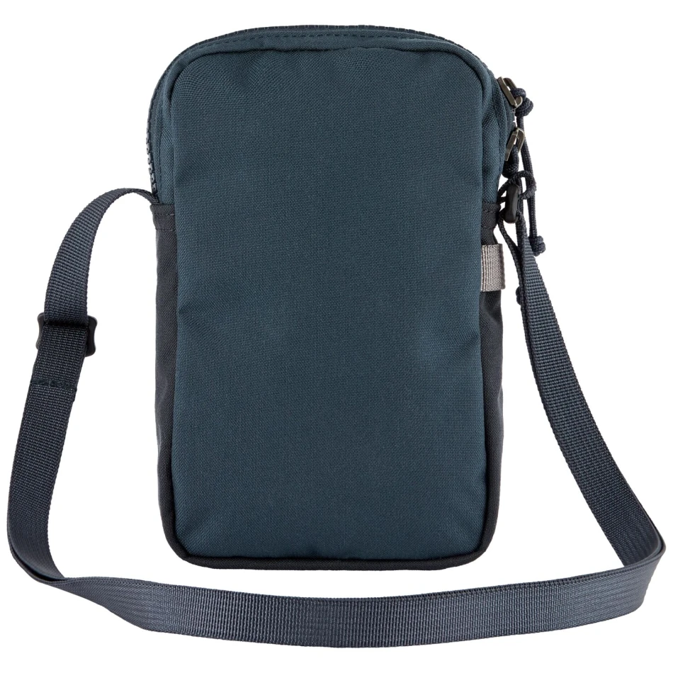Fjallraven Vardag Pocket Small, kolor: 560 - Navy