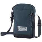 Fjallraven Vardag Pocket Small, kolor: 560 - Navy