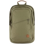 Raven 28, kolor: 620 - Green