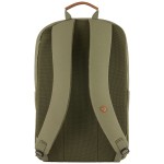 Raven 28, kolor: 620 - Green
