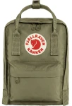 Kanken Mini, kolor: 620 - Green