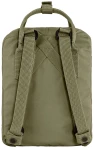 Kanken Mini, kolor: 620 - Green