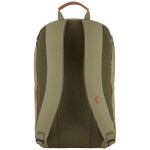 Raven 20, kolor: 620 - Green