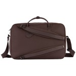 Kanken Weekender, kolor: 294 - Black Oak