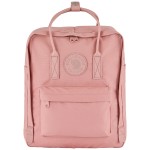 Kanken No. 2, kolor: 300 - Dusty Rose