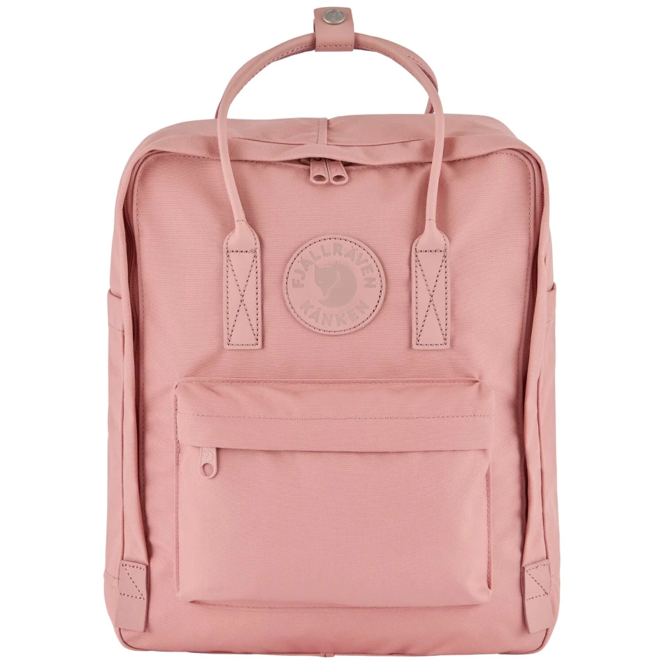 Kanken No. 2, kolor: 300 - Dusty Rose