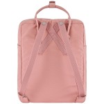 Kanken No. 2, kolor: 300 - Dusty Rose