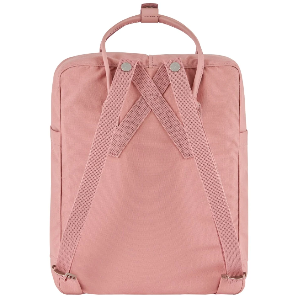 Kanken No. 2, kolor: 300 - Dusty Rose