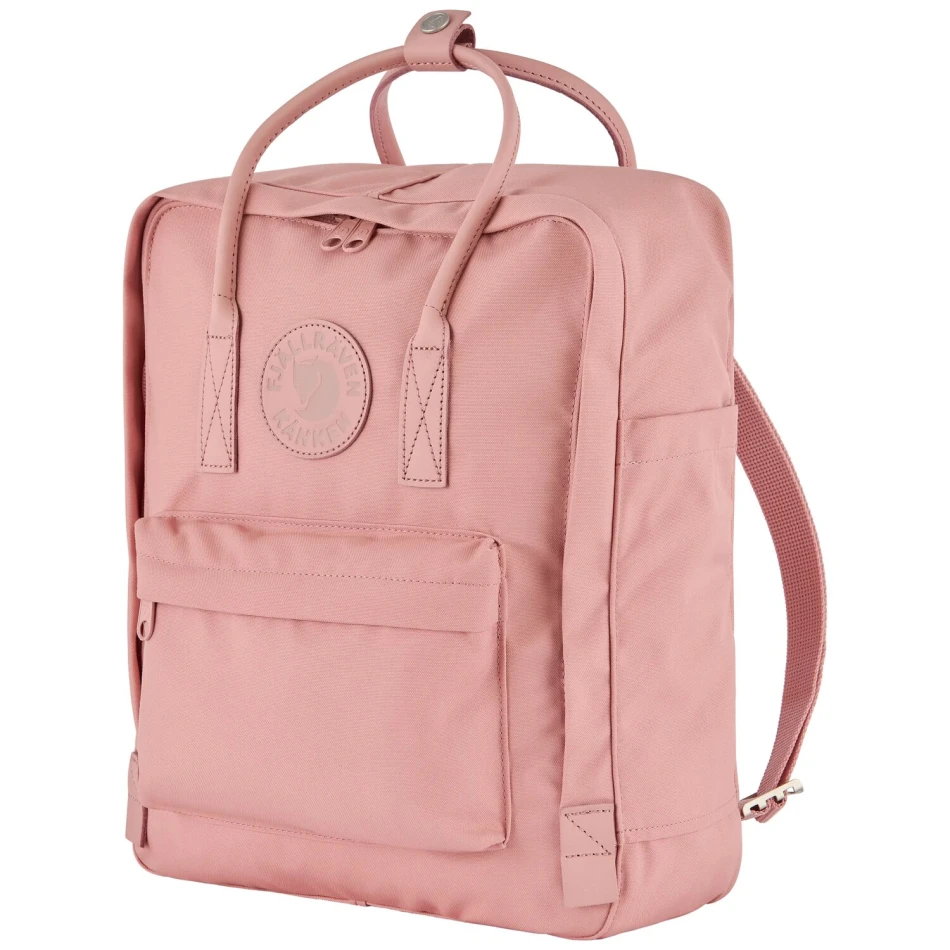 Kanken No. 2, kolor: 300 - Dusty Rose