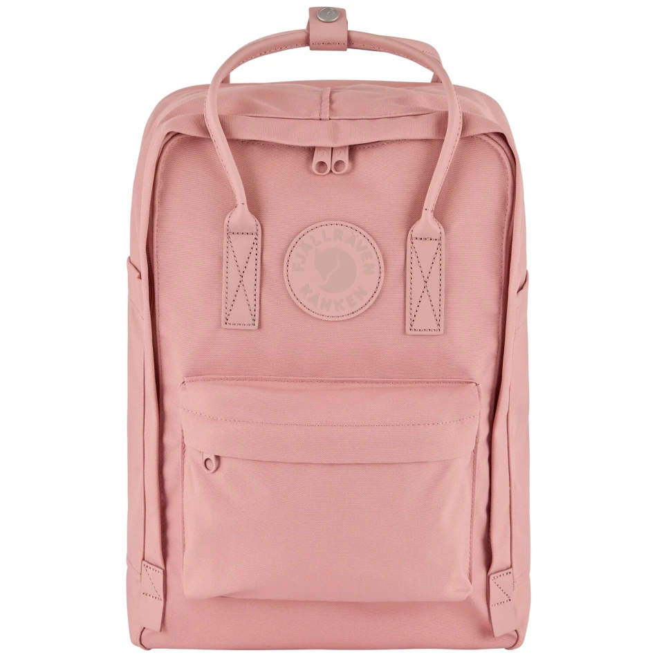 Kanken No.2 Laptop 15" , kolor 300 - Dusty Rose
