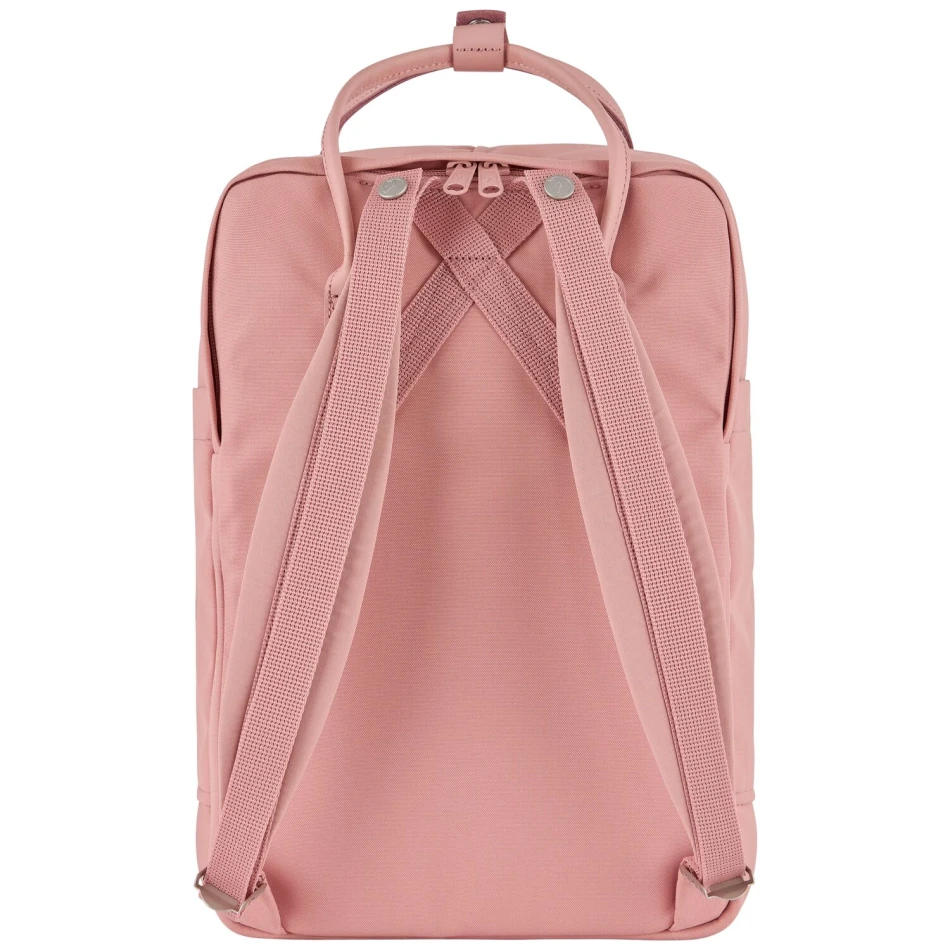Kanken No.2 Laptop 15" , kolor 300 - Dusty Rose