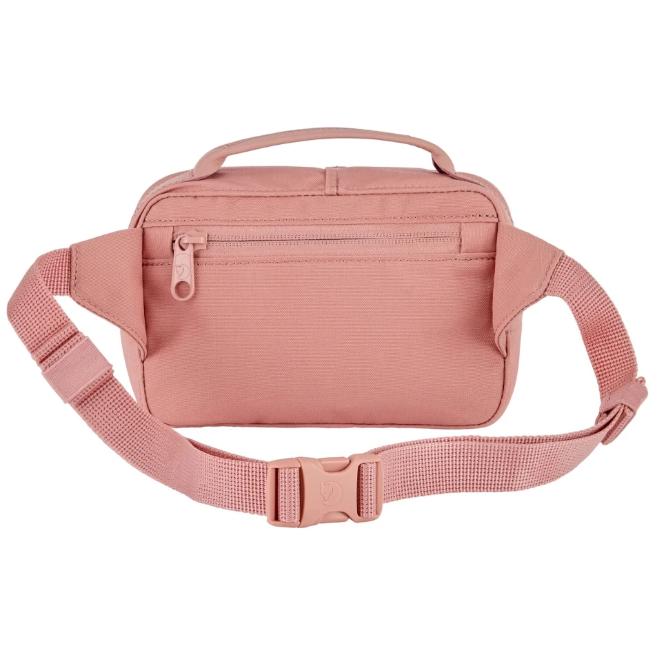 Kanken No.2, kolor: 300 - Dusty Rose